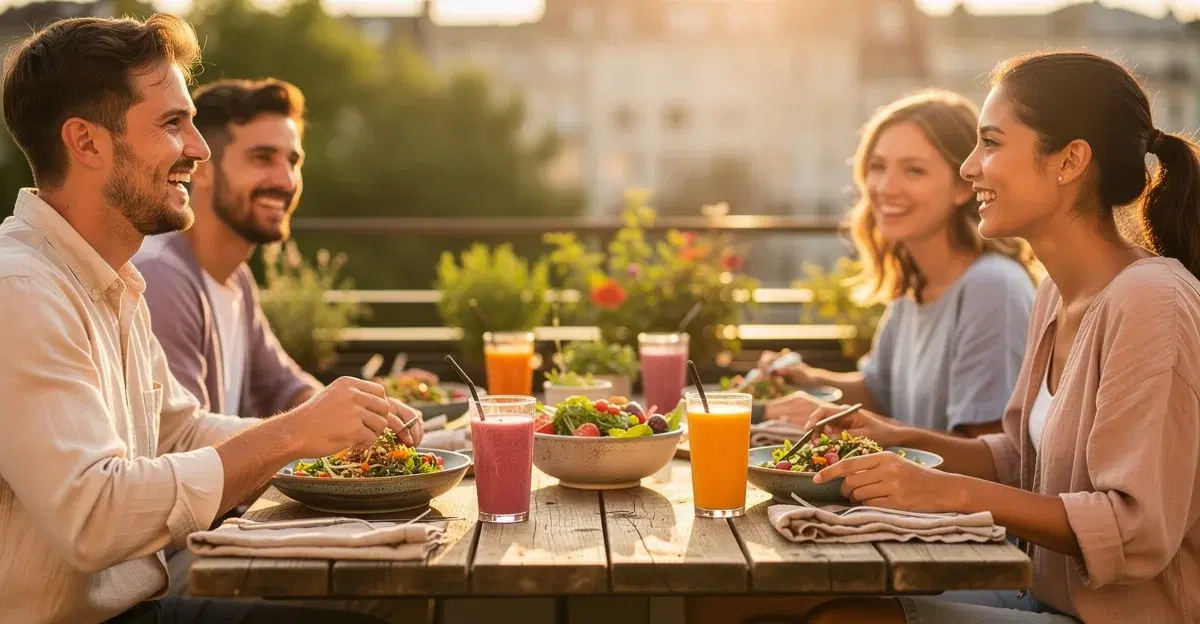 Wie Beeinflusst Lutein Ihre Haut Und Trägt Zur Verzögerung Von Alterungserscheinungen Bei? | NuBest Skin