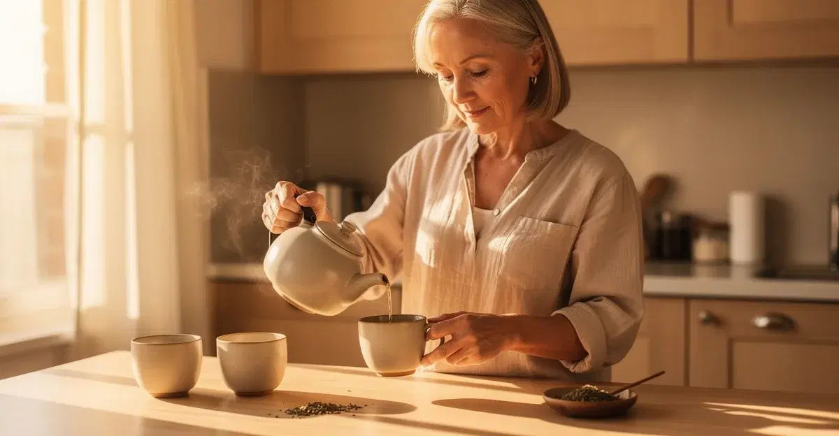 Wie Wirkt Lutein Auf Die Hautgesundheit Und Unterstützt Den Anti-Aging-Effekt? | NuBest Skin