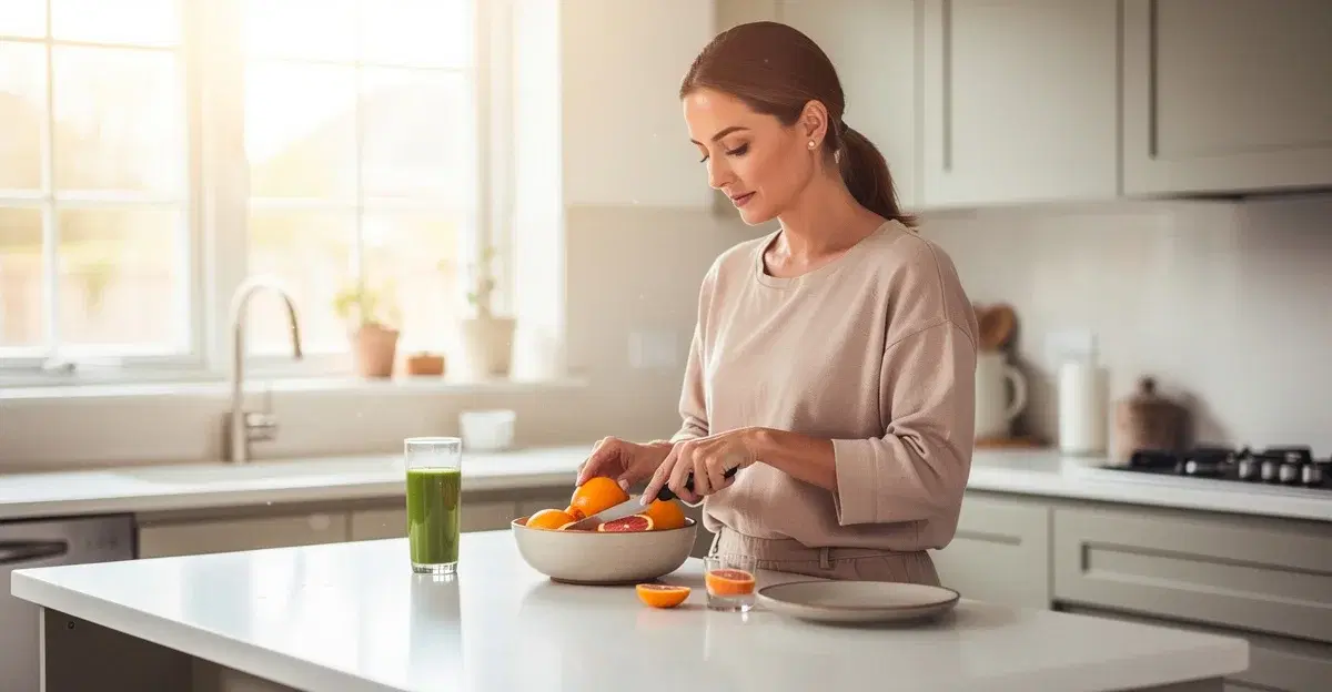 Quelles Sont Les Merveilles Antioxydantes Du Thé Vert Extrait De La Marque Nu Skin Pharmanex ? | NuBest Skin