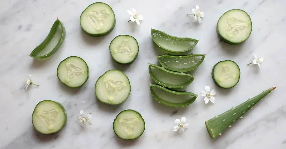 Inwiefern Tragen Die Mineralstoffe In Nu Skin Produkten Zur Knochengesundheit Bei? | NuBest Skin
