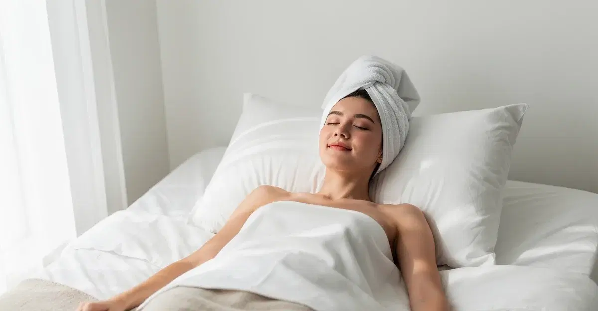 Nu Skin LumiSpa iO: Unique Features, Benefits, and Why It’s Ireland’s Top At-Home Beauty Device | NuBest Skin