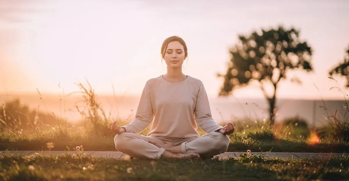 Revitalize Your Life with ageLOC Meta: A Local's Perspective