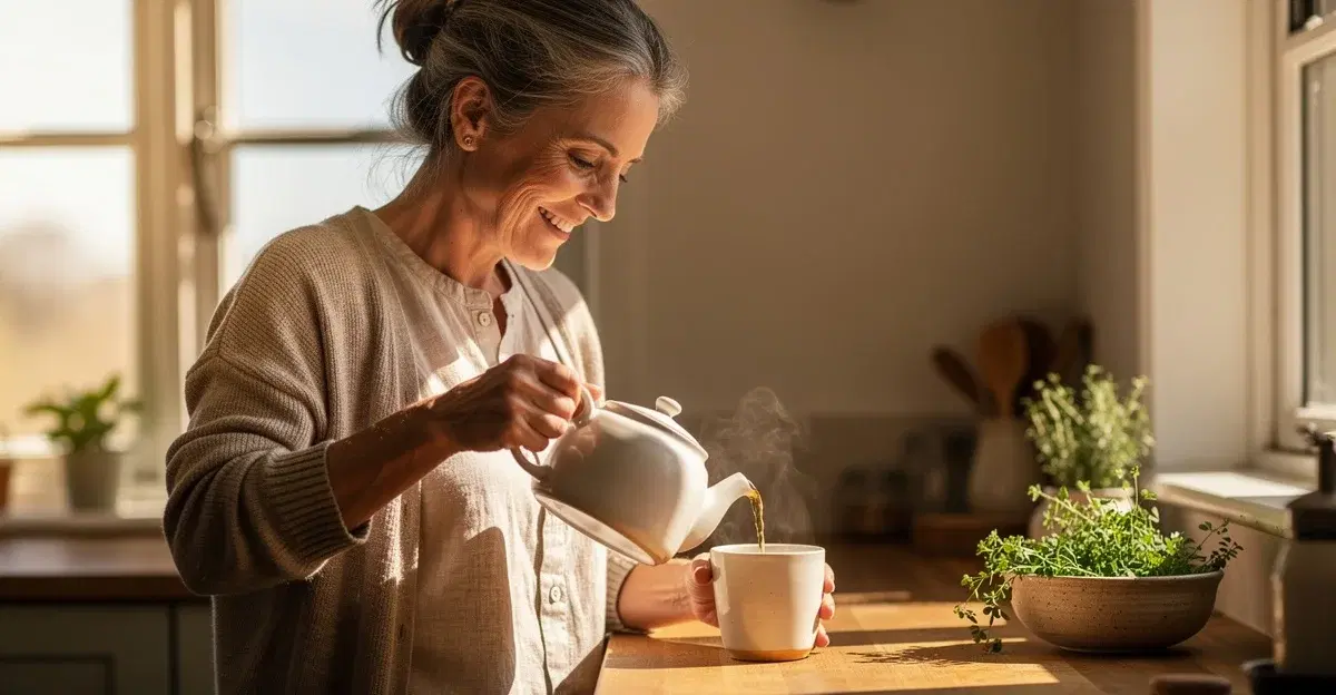 Welke Rol Speelt Vitamine D In De Collageenvorming En Hoe Ondersteunt Nu Skin Deze? | NuBest Skin