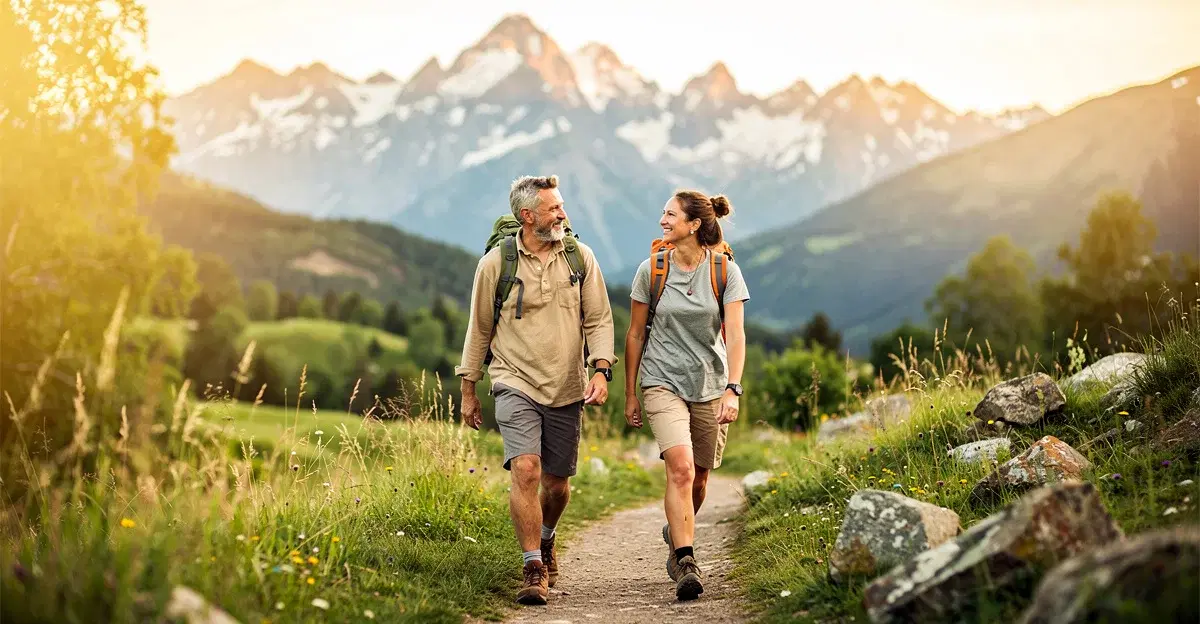 What Role Does Vitamin D Play In Supporting Normal Thyroid Function? | NuBest Skin