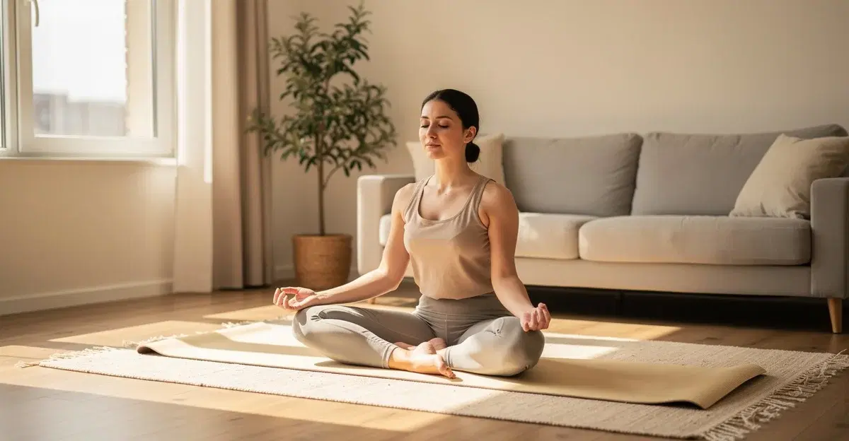 Er Antioksidanter I Tegreen Nøkkelen Til å Redusere Oksidativt Stress? | NuBest Skin