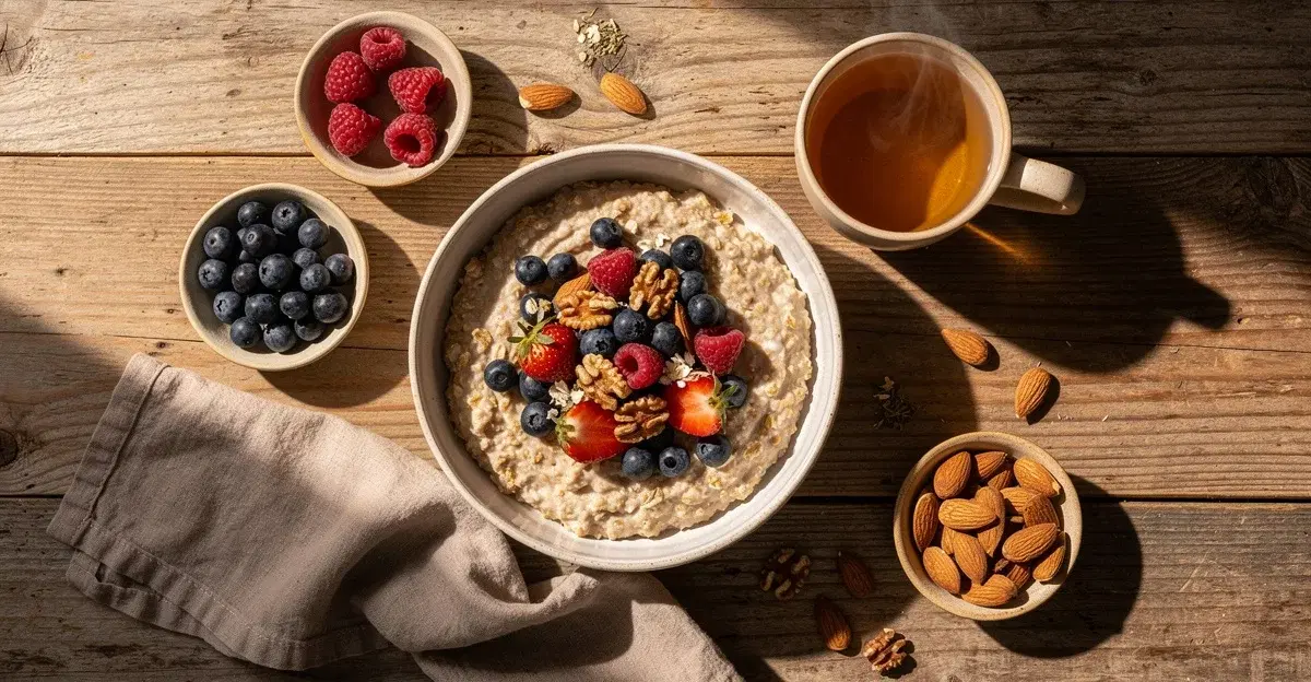 Är Tegreen Ett Naturligt Kosttillskott Som Verkligen Fungerar? | NuBest Skin