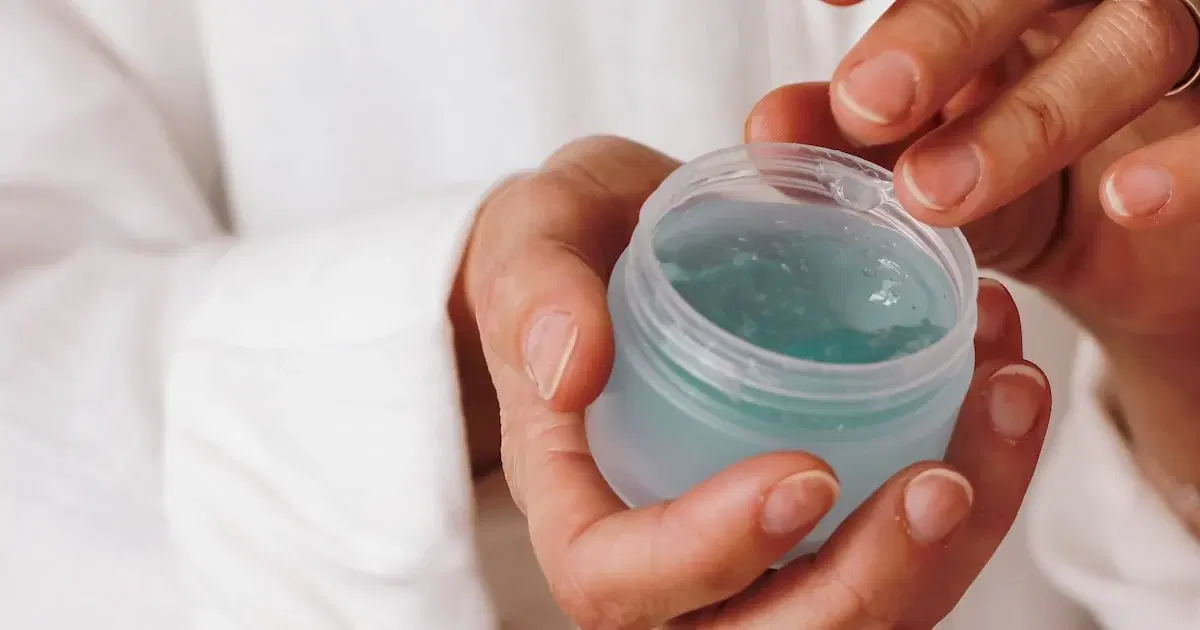Unlocking Metabolism & Vitality: My Journey with Nu Skin's ageLOC Meta in New Zealand | NuBest Skin