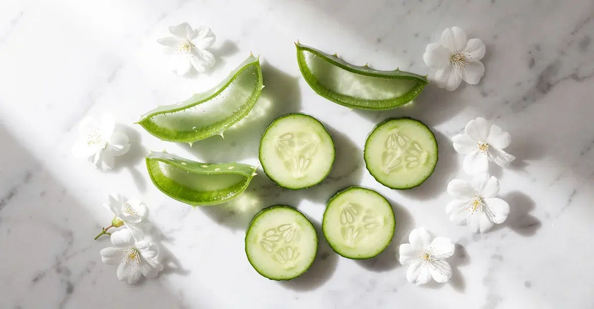 Warum Nu Skin Produkte bei NuBest Skin Schweiz kaufen? | NuBest Skin