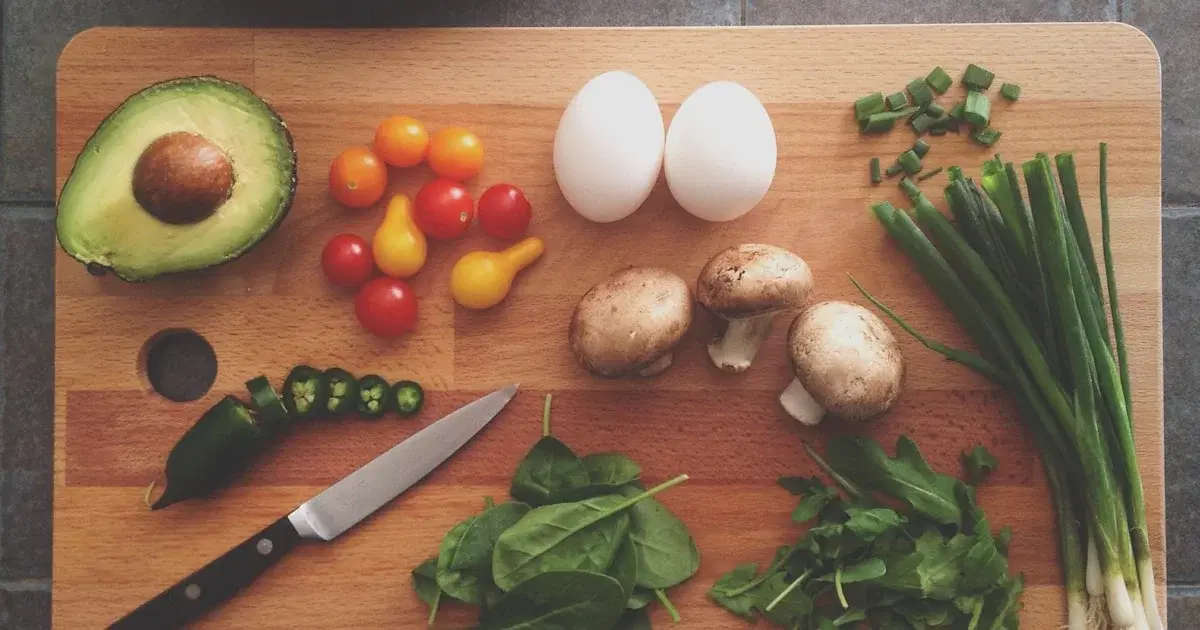 Weight Management Science: How the TRMe System Supports Sustainable Results | NuBest Skin