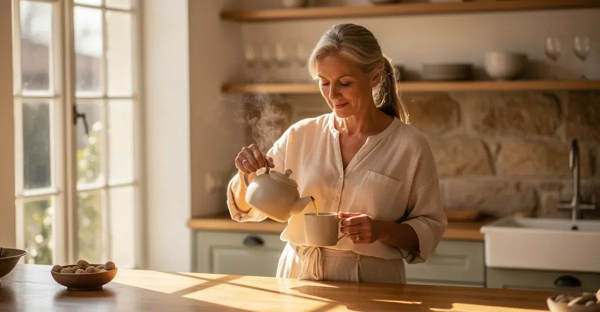 Warum Sind Vitamin D Und Kupfer Wichtige Bestandteile Der Nu Skin Multivitamine? | NuBest Skin
