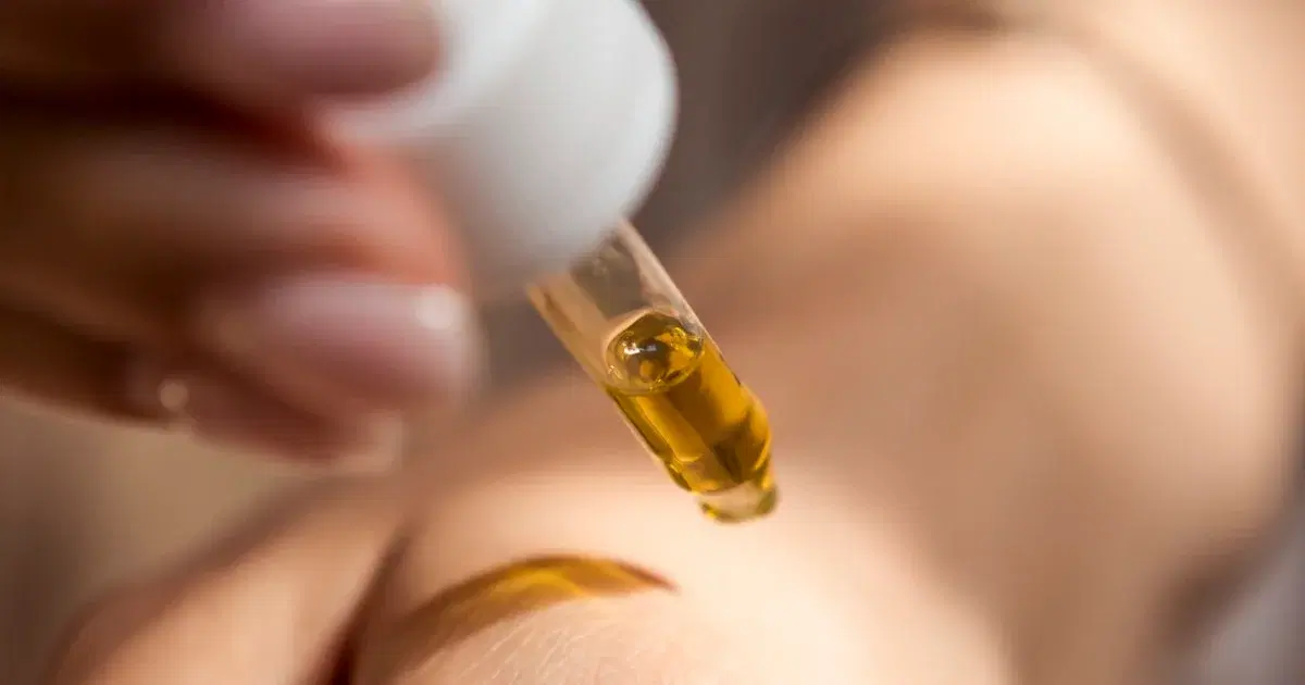 Your Guide to the Best Results with LumiSpa iO