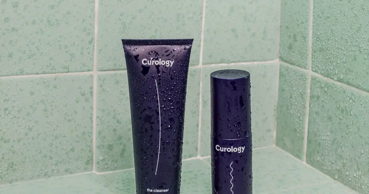 Your Ultimate LumiSpa iO Review: What You Need to Know