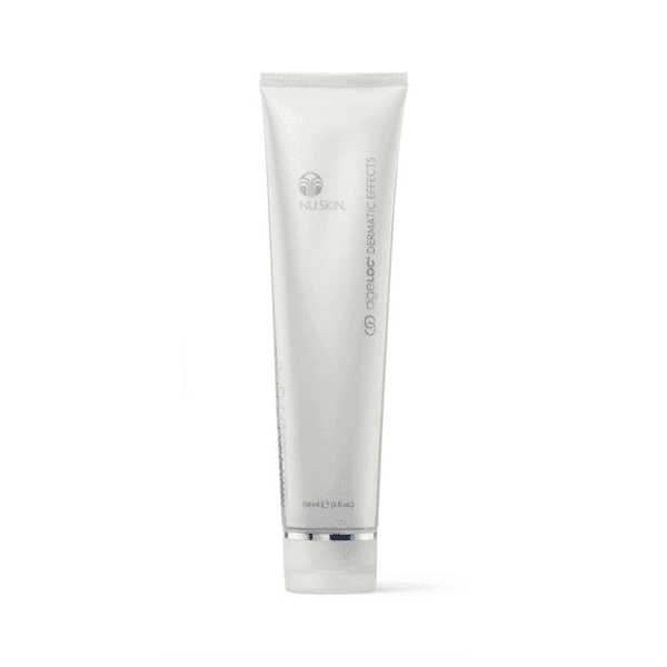 ageLOC® Dermatic Effects® (Österreich) - 1 Packung - Nu Skin ageLOC Galvanic SPA | NuBest Skin