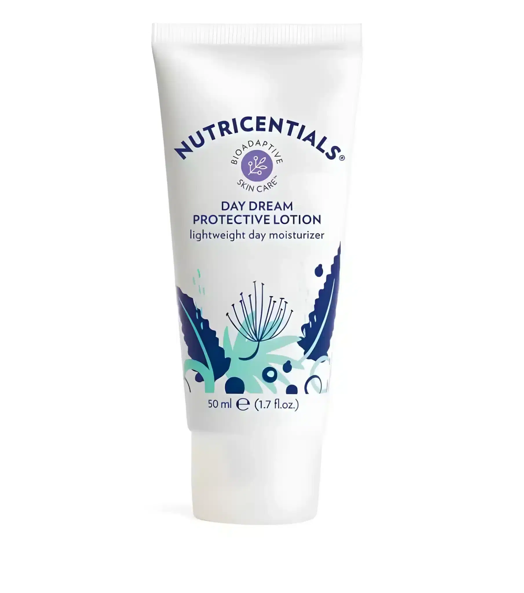 Day Dream Protective Lotion Lightweight Day Moisturizer LSF 30 (Österreich) - Nu Skin Feuchtigkeitscremes für das Gesicht | NuBest Skin