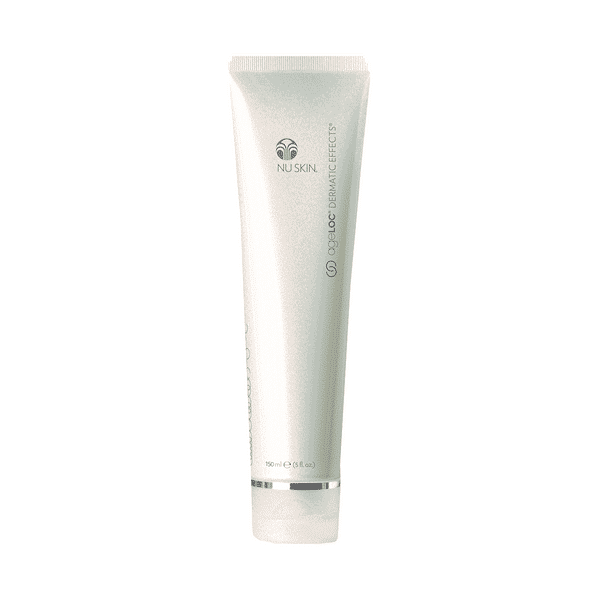 ageLOC® Dermatic Effects® Body Contouring Lotion (AU) - - Nu Skin Lifting & Firming | NuBest Skin