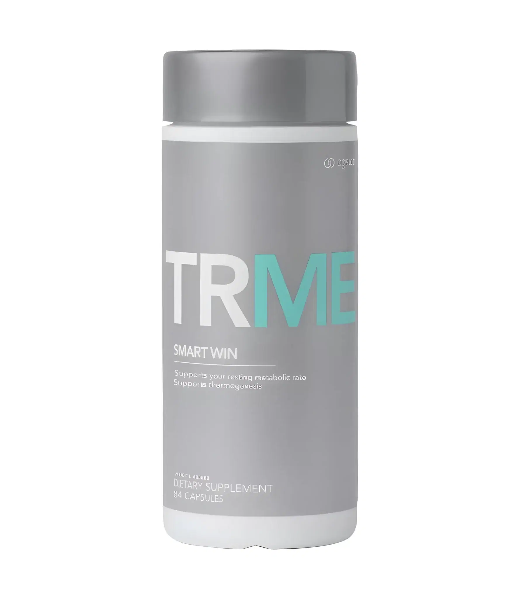 ageLOC® TRMe® SmartWin (Australia) - Nu Skin Pharmanex | NuBest Skin