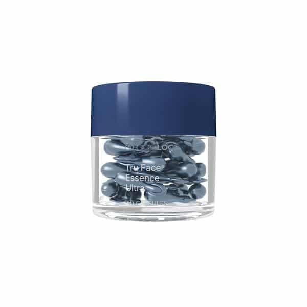 ageLOC Tru Face Essence Ultra (AU) - Nu Skin Anti-aging | NuBest Skin