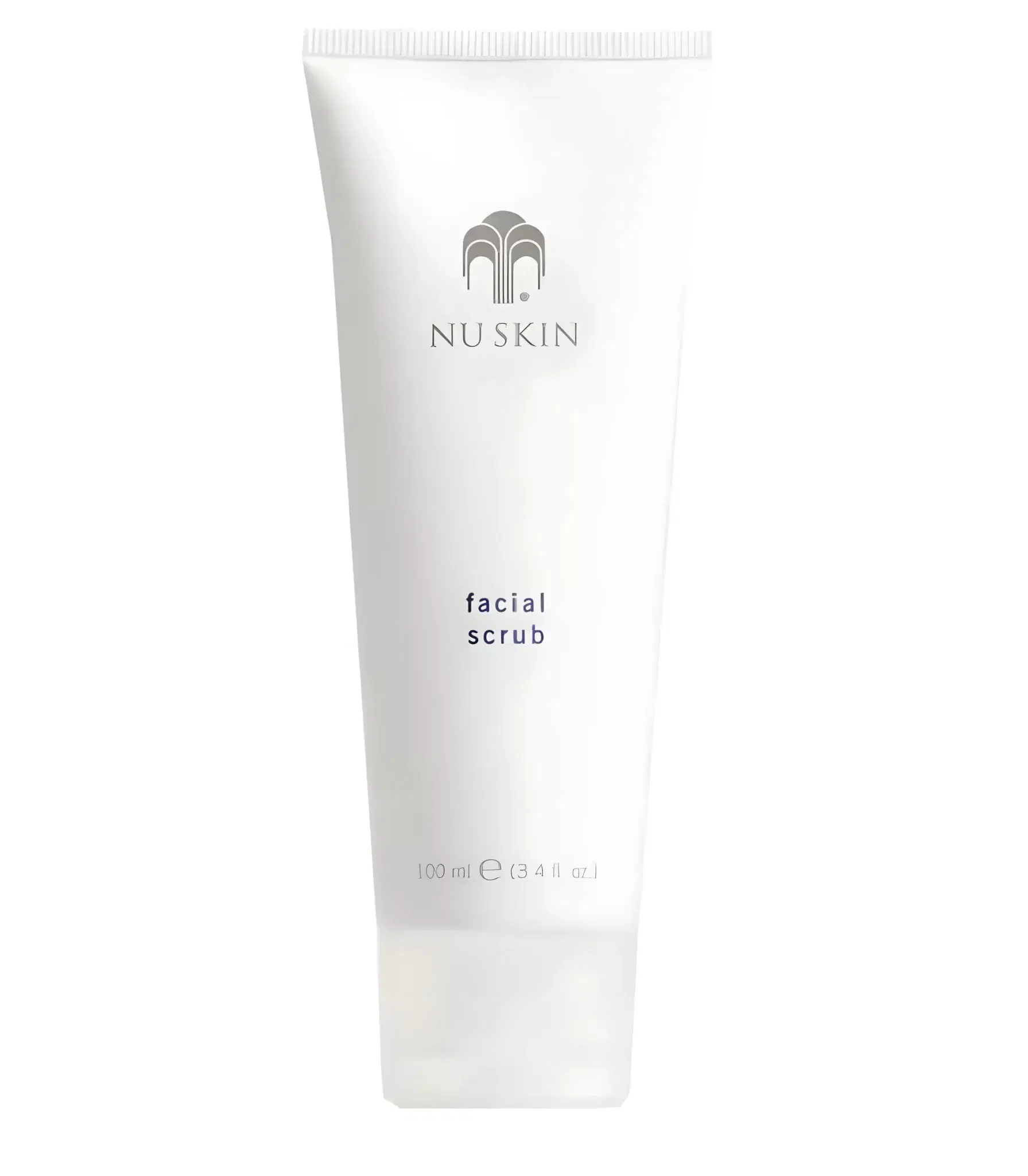 Facial Scrub (AU) - Nu Skin Exfoliators | NuBest Skin