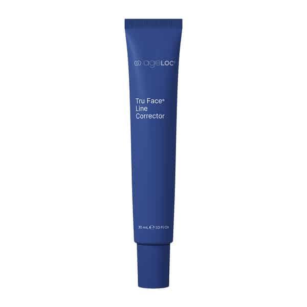 Tru Face® Line Corrector (Australia) - Nu Skin Anti-aging | NuBest Skin