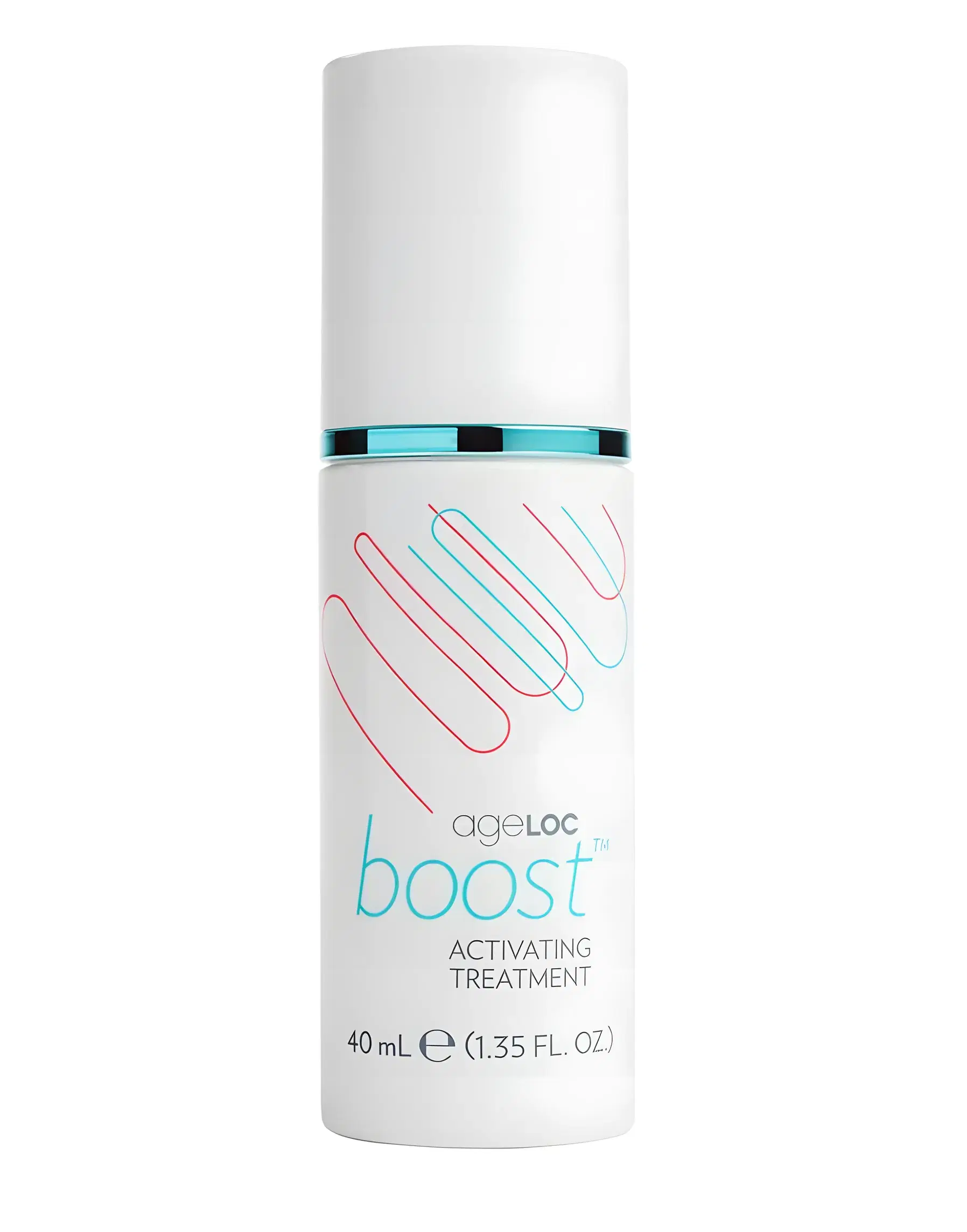 ageLOC® Boost Activating Serum (Canada) - Nu Skin Anti-aging | NuBest Skin