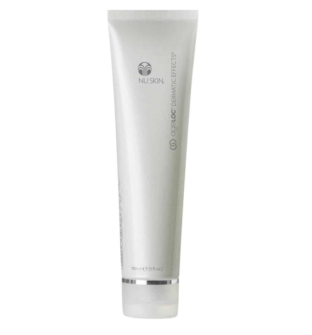 ageLOC® Dermatic Effects® (Canada) - Nu Skin Body Care | NuBest Skin