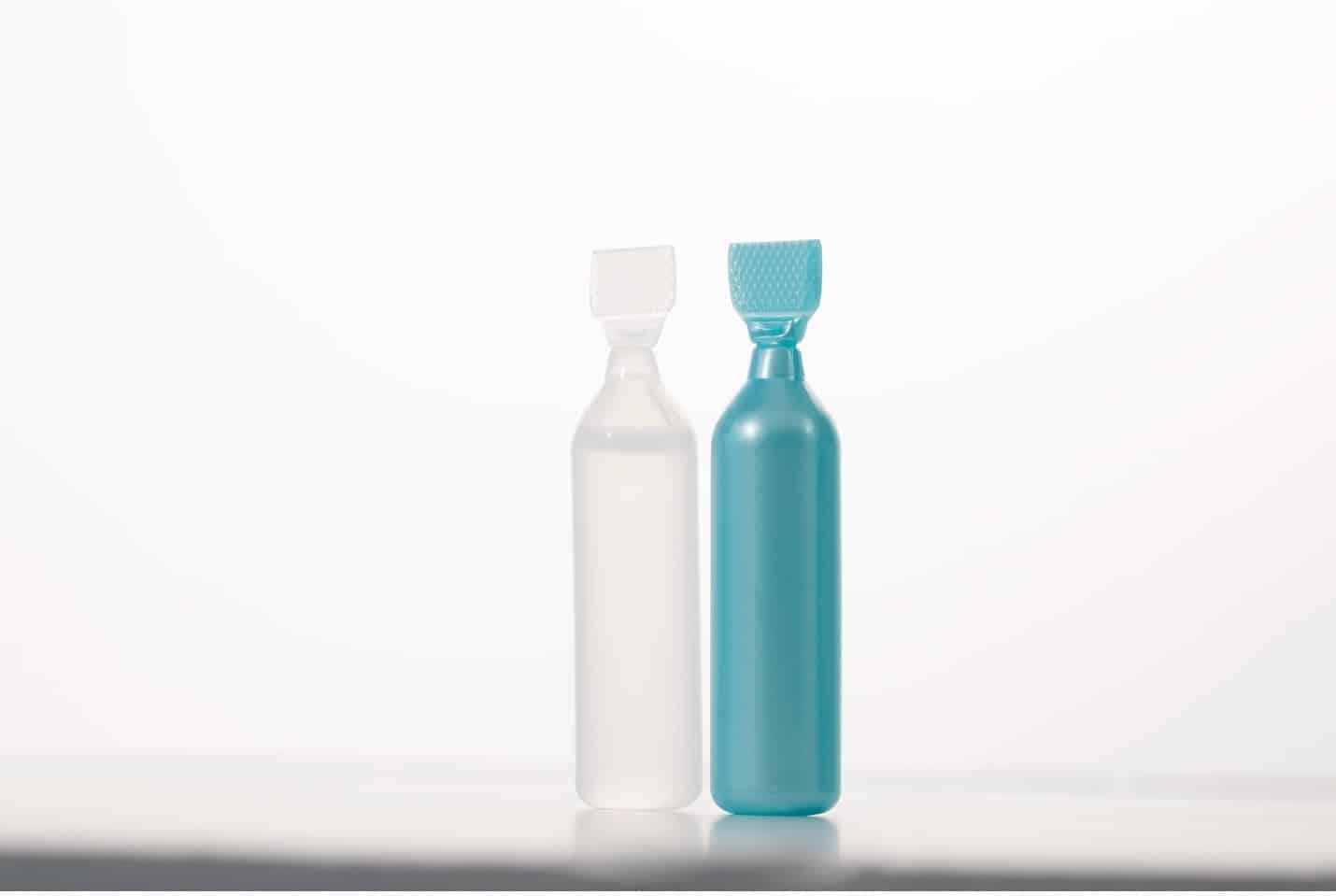 ageLOC® Galvanic SPA Facial Gels (Canada) - Nu Skin Lifting & Firming | NuBest Skin