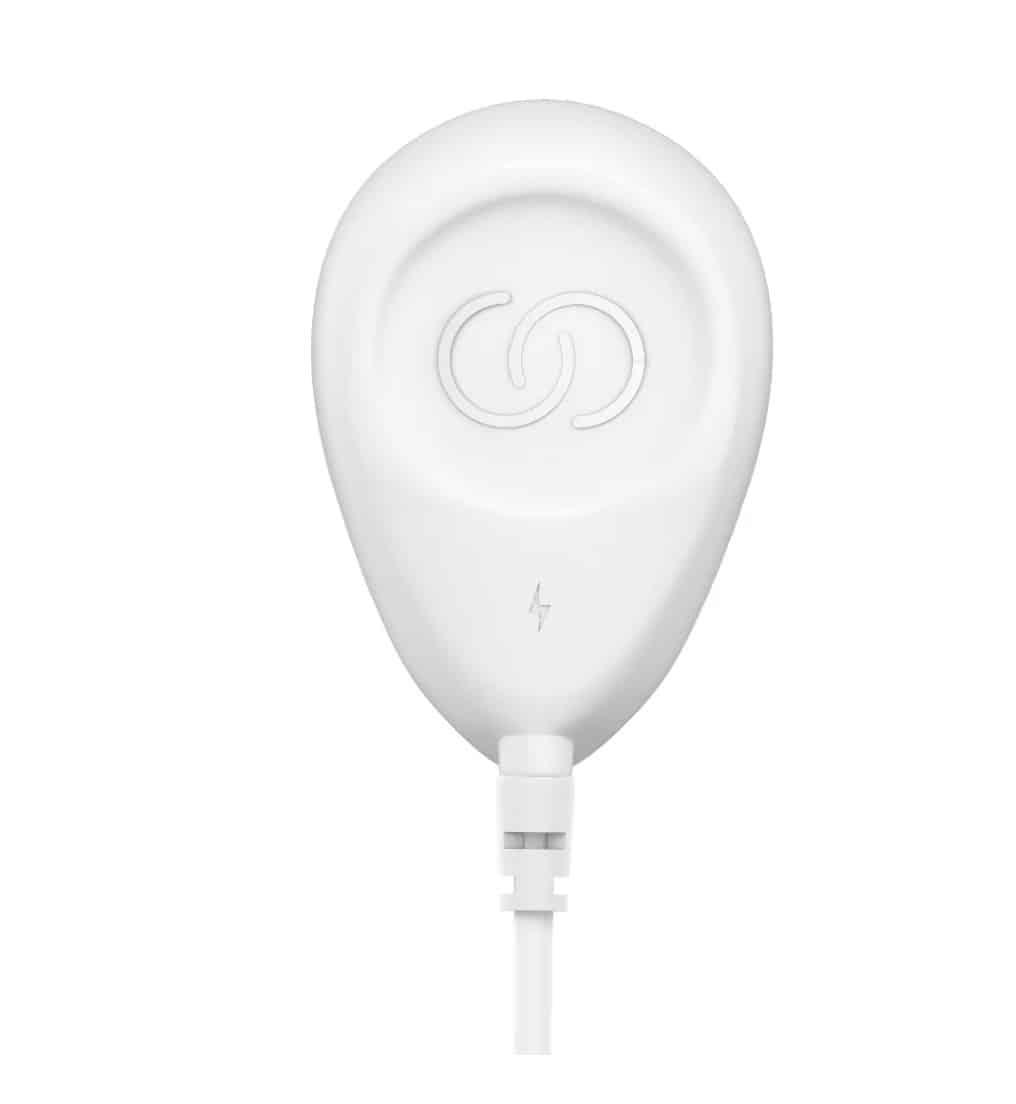 ageLOC LumiSpa iO Charger (Canada) - Nu Skin ageLOC LumiSPA iO | NuBest Skin