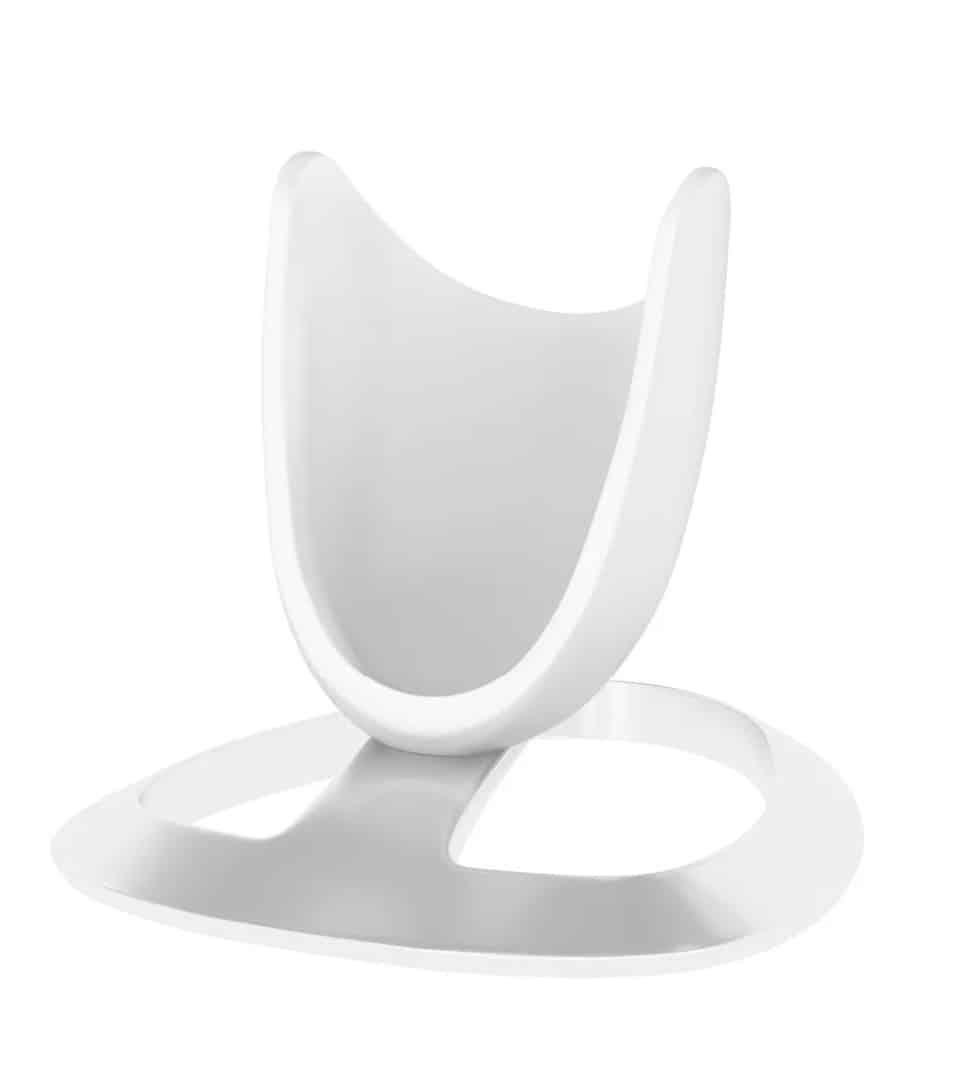 ageLOC LumiSpa iO Stand (Canada) - Nu Skin ageLOC LumiSPA iO | NuBest Skin