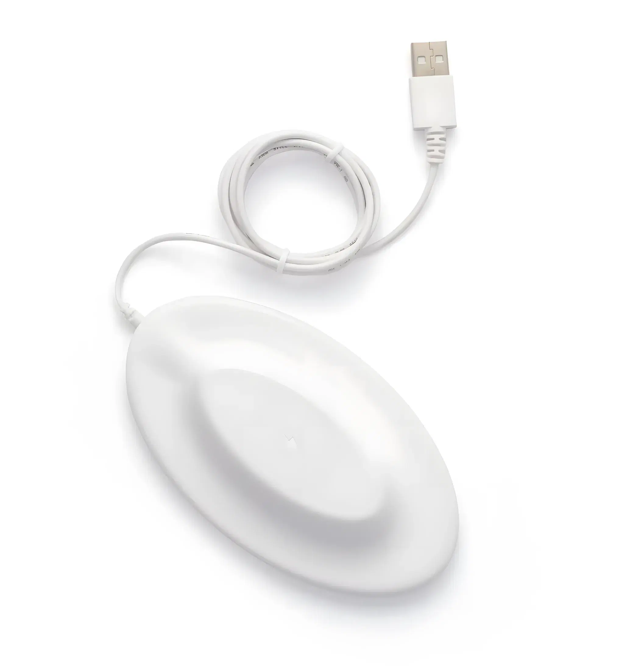 ageLOC® Renu WellSpa iO™ Charger (Canada) - Nu Skin ageLOC WellSpa iO | NuBest Skin