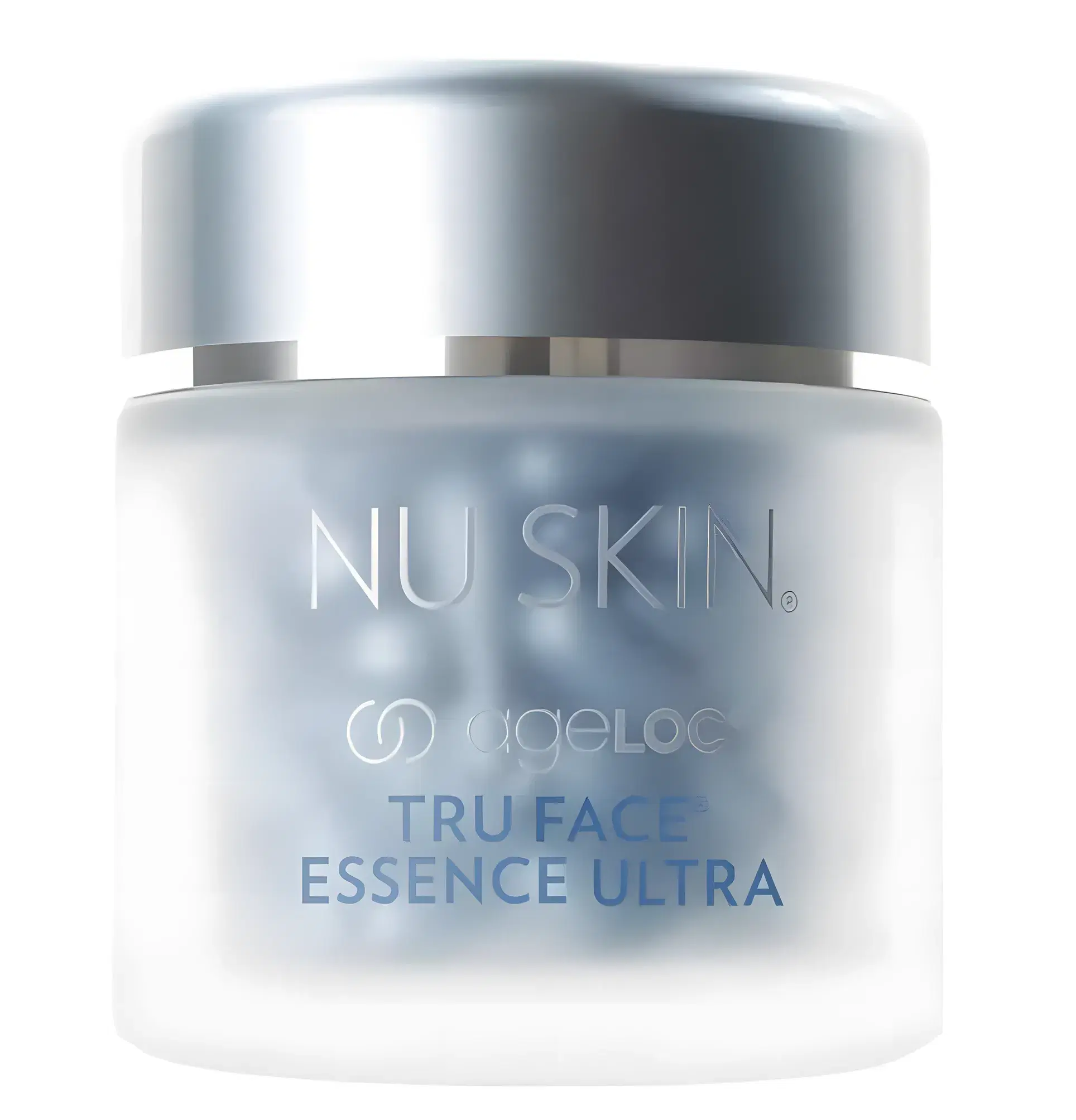 ageLOC® Tru Face® Essence Ultra (Canada) - Nu Skin Anti-aging | NuBest Skin