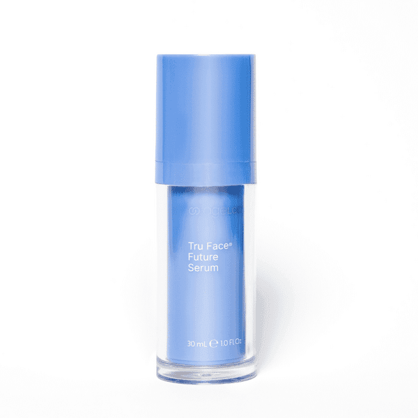 ageLOC® Tru Face® Future Serum (Canada) - Nu Skin Anti-aging | NuBest Skin