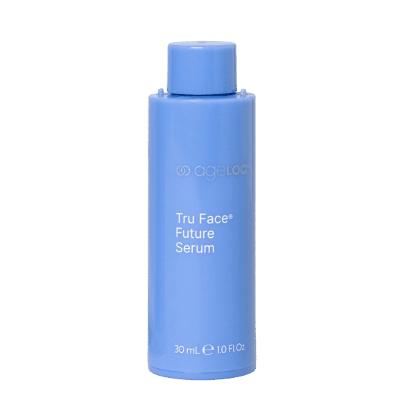 ageLOC Tru Face Future Serum Refill (Canada) - Nu Skin Anti-aging | NuBest Skin