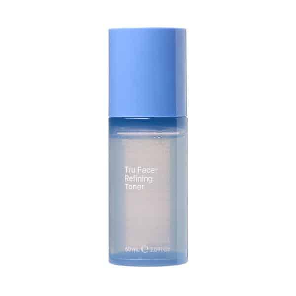ageLOC® Tru Face® Refining Toner (Canada) - Nu Skin Tru Face | NuBest Skin