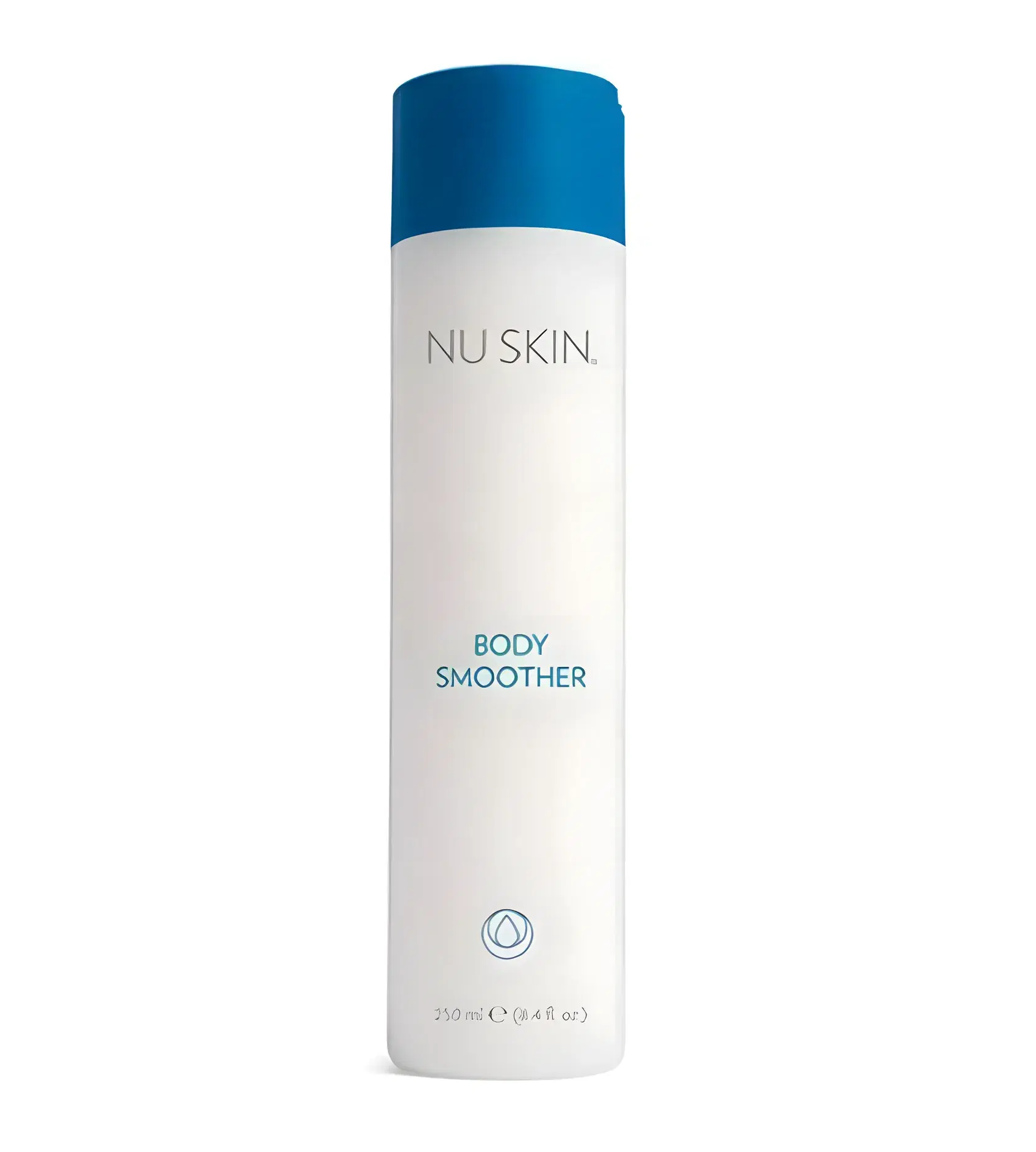 Body Smoother (Canada) - Nu Skin Body Care | NuBest Skin