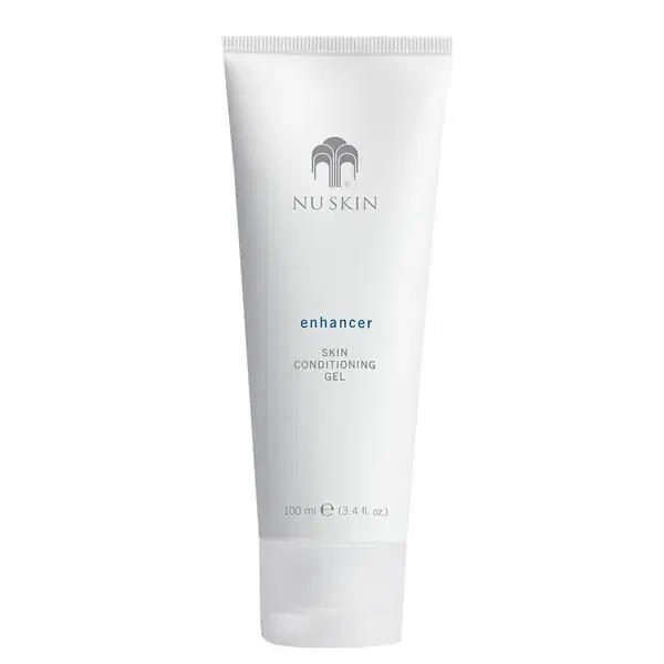Enhancer Skin Conditioning Gel (Canada) - Nu Skin Facial Moisturisers | NuBest Skin