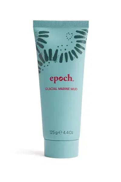 Epoch® Glacial Marine Mud® (Canada) - Nu Skin Treatments/Masks | NuBest Skin
