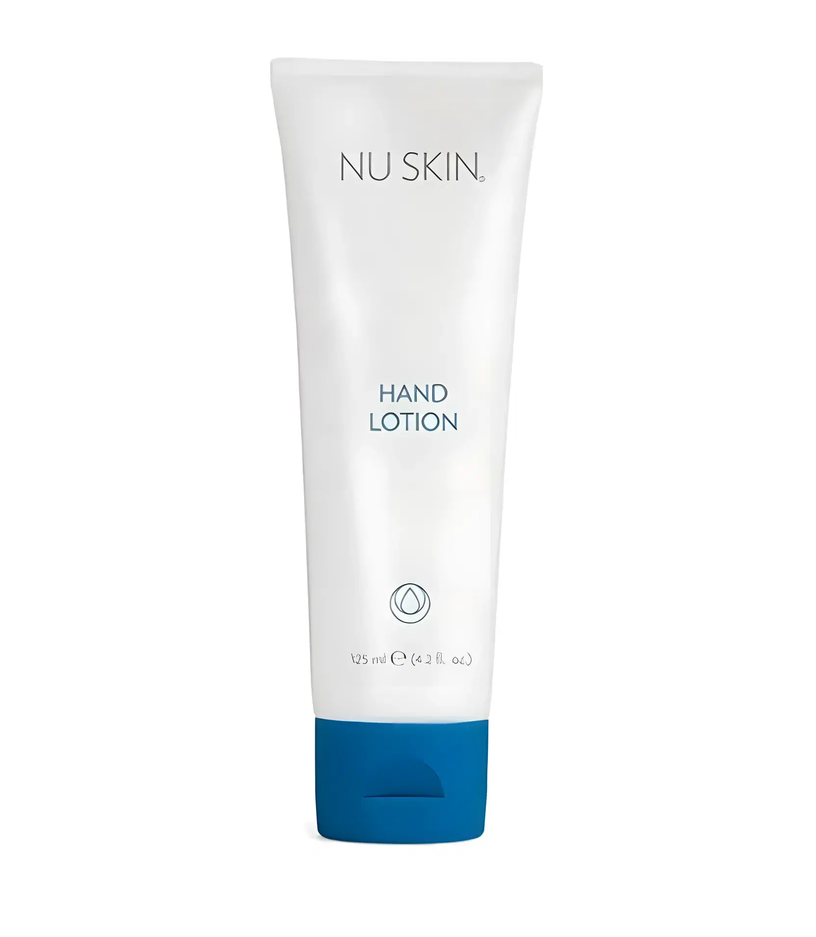 Hand Lotion (Canada) - Nu Skin Body Care | NuBest Skin