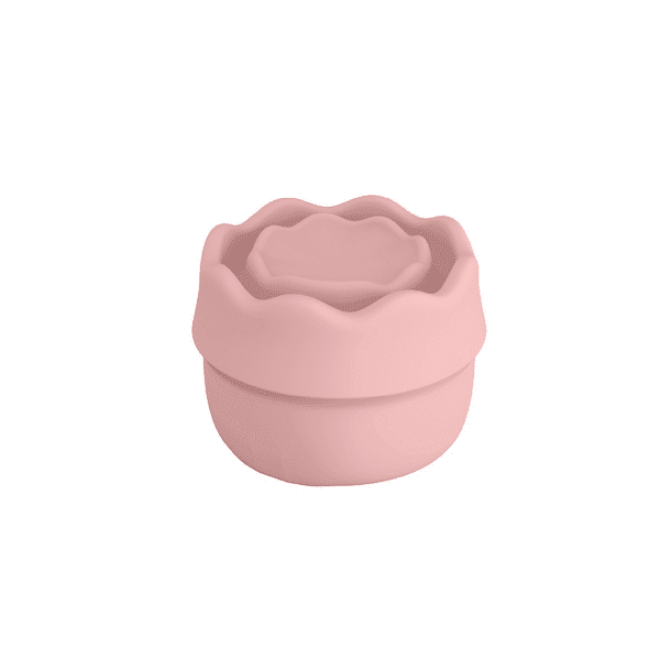 LumiSpa iO Accent Tip Rose Gold (Canada) - Nu Skin ageLOC LumiSPA iO | NuBest Skin