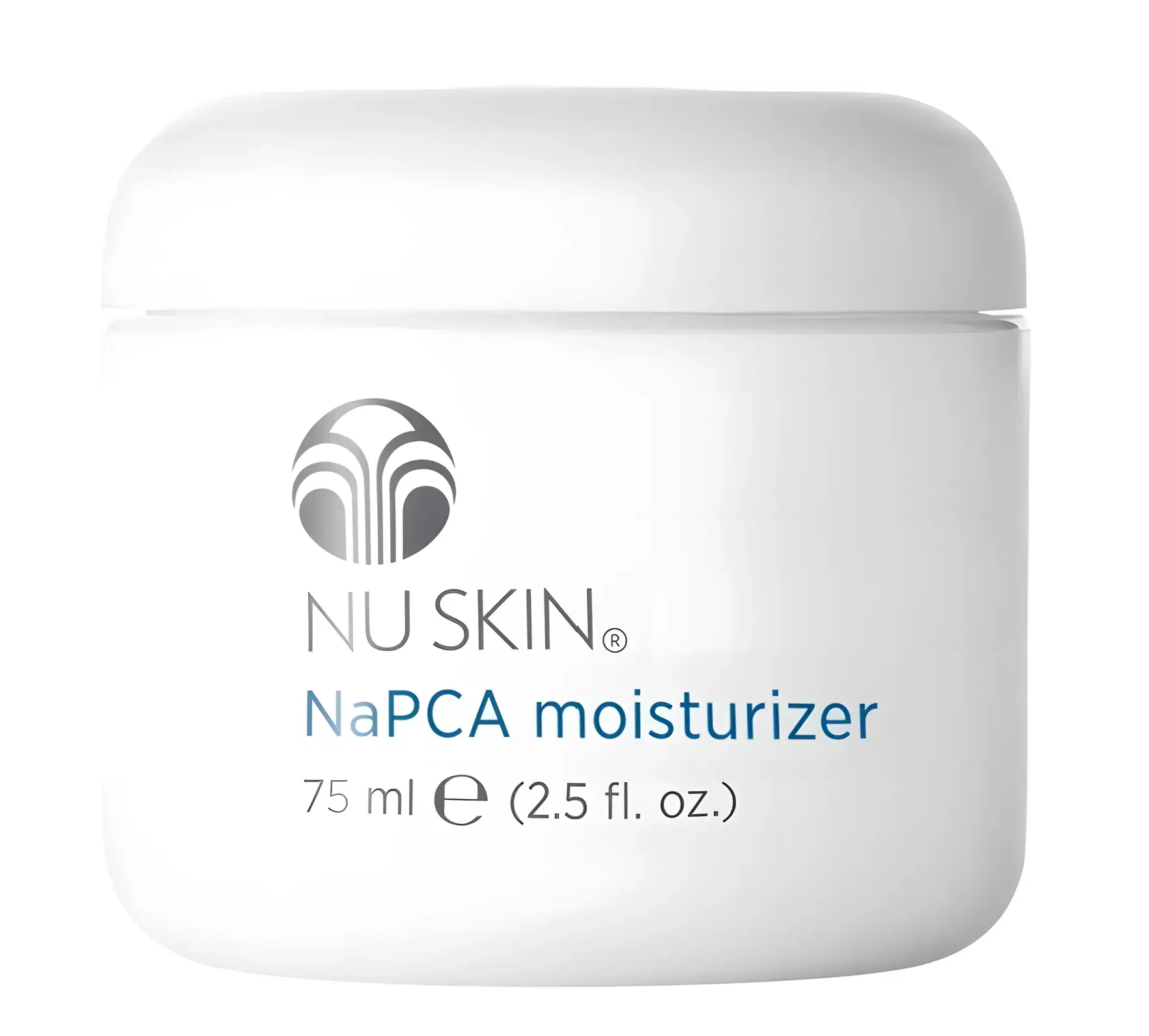 NaPCA Moisturizer (Canada) | NuBest Skin