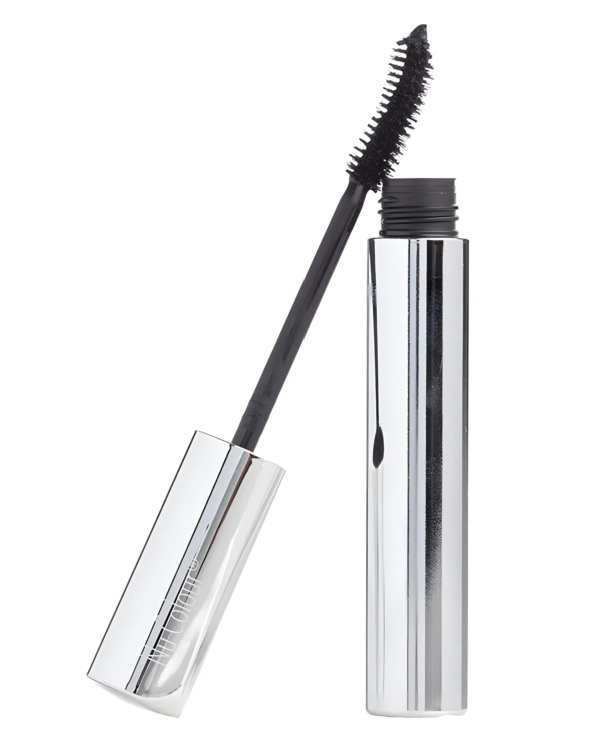 Nu Colour Curl & Lash Mascara (Canada) - Nu Skin Nu Colour | NuBest Skin