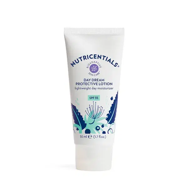 Nutricentials Day Dream Protective Cream SPF 35 (Canada) - Nu Skin Facial Moisturisers | NuBest Skin