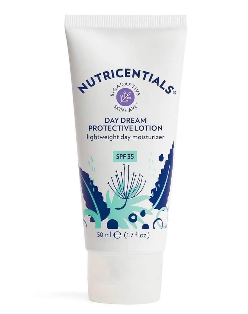 Nutricentials Day Dream Protective Lotion SPF35 (Canada) - Nu Skin Facial Moisturisers | NuBest Skin