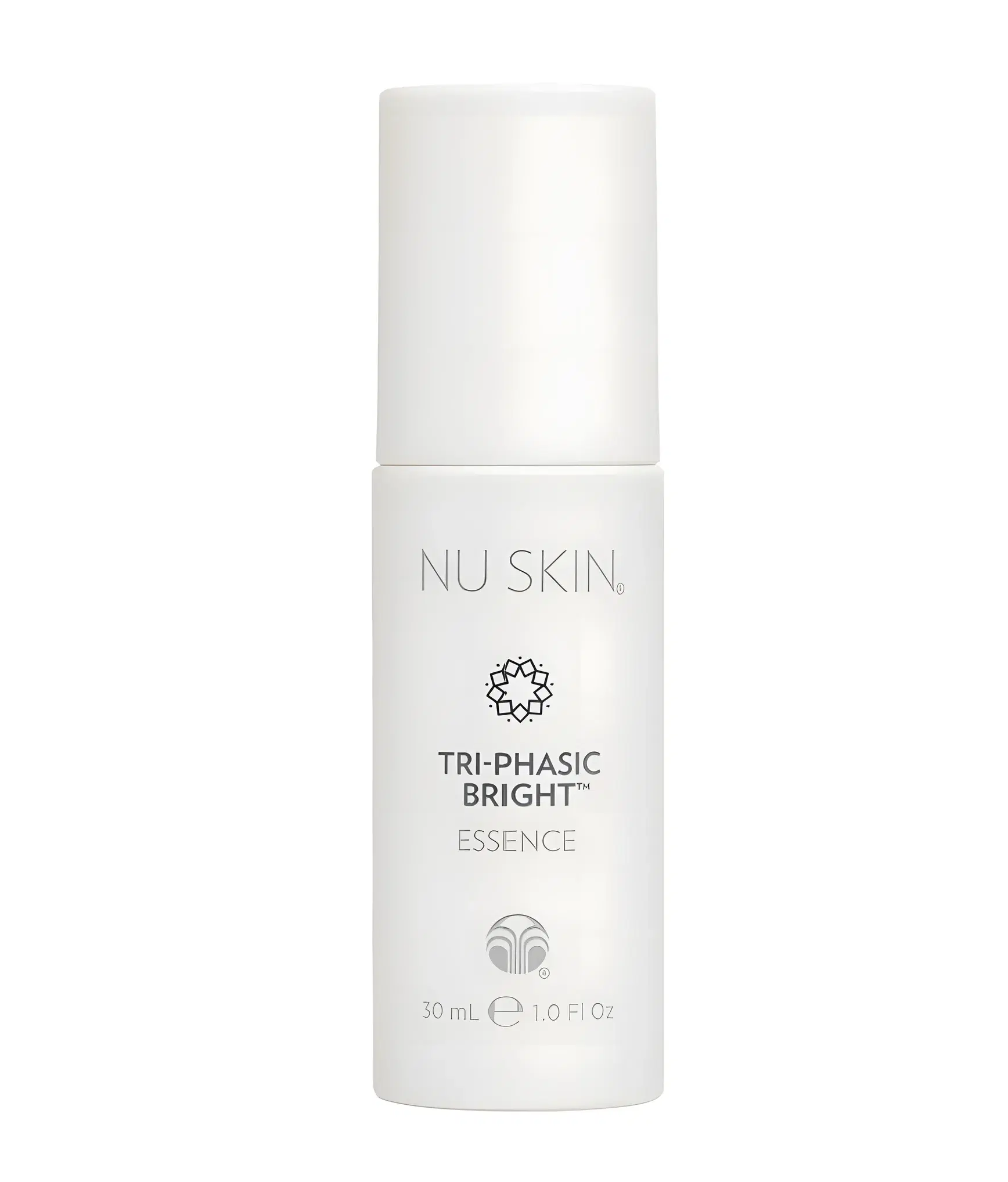 Tri-Phasic Bright Essence (Canada) - Nu Skin Serums | NuBest Skin