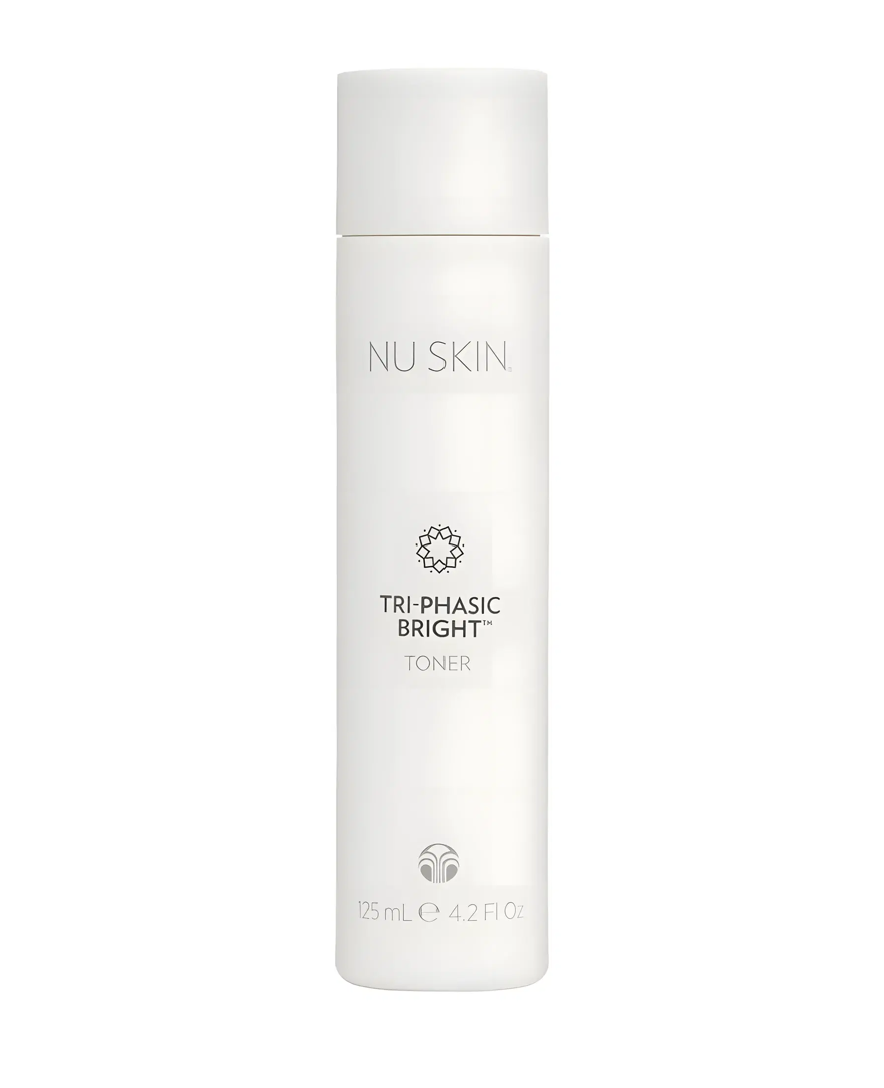 Tri-Phasic Bright Toner (Canada) - Nu Skin Skin & Beauty Solutions | NuBest Skin