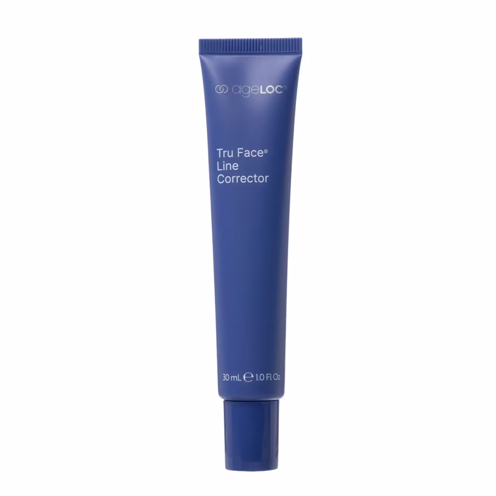 Tru Face® Line Corrector (Canada) - Nu Skin Anti-aging | NuBest Skin