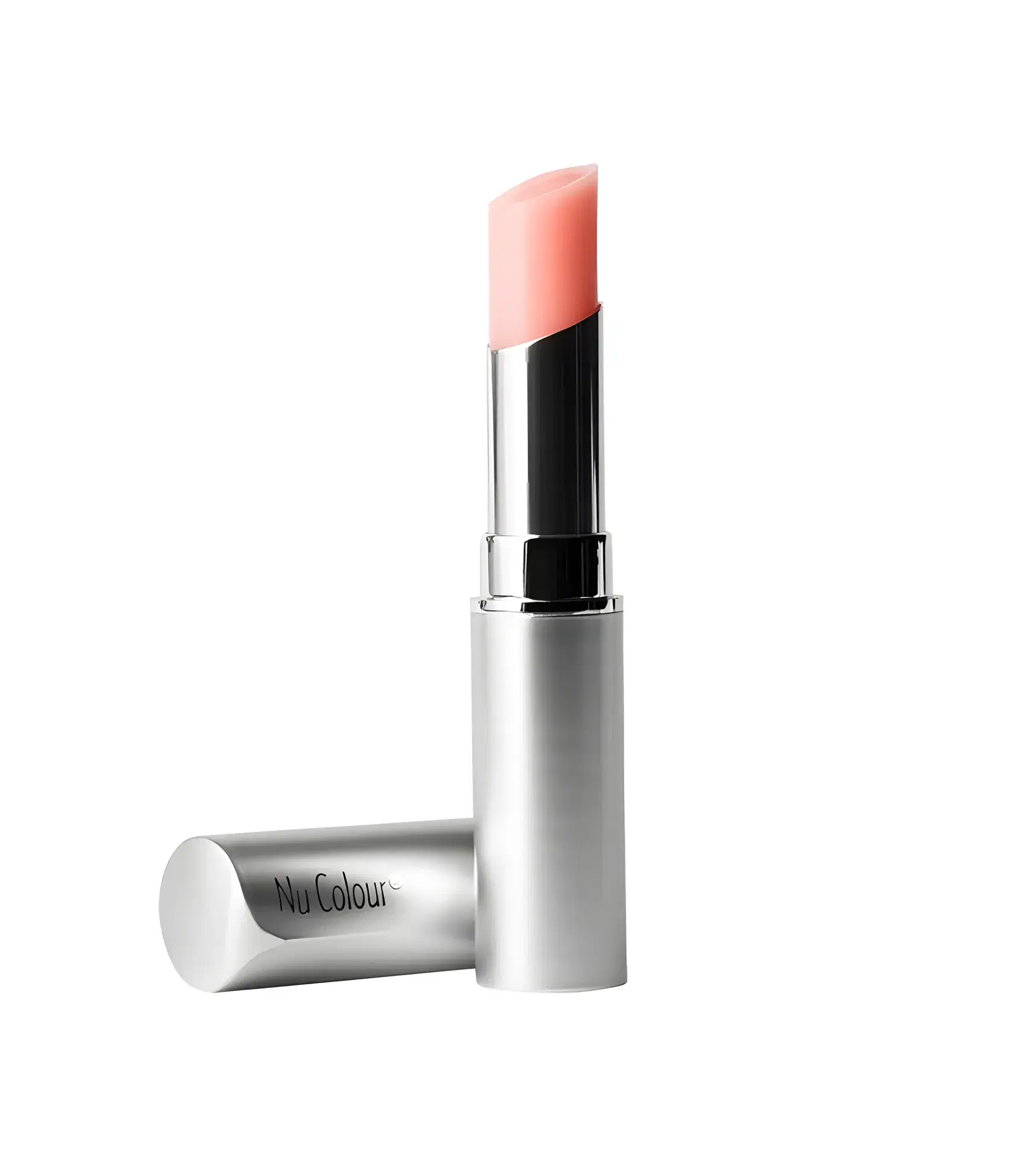 Nu Colour LightShine Lip Plumping Balm - Nu Skin Lippenpflege | NuBest Skin