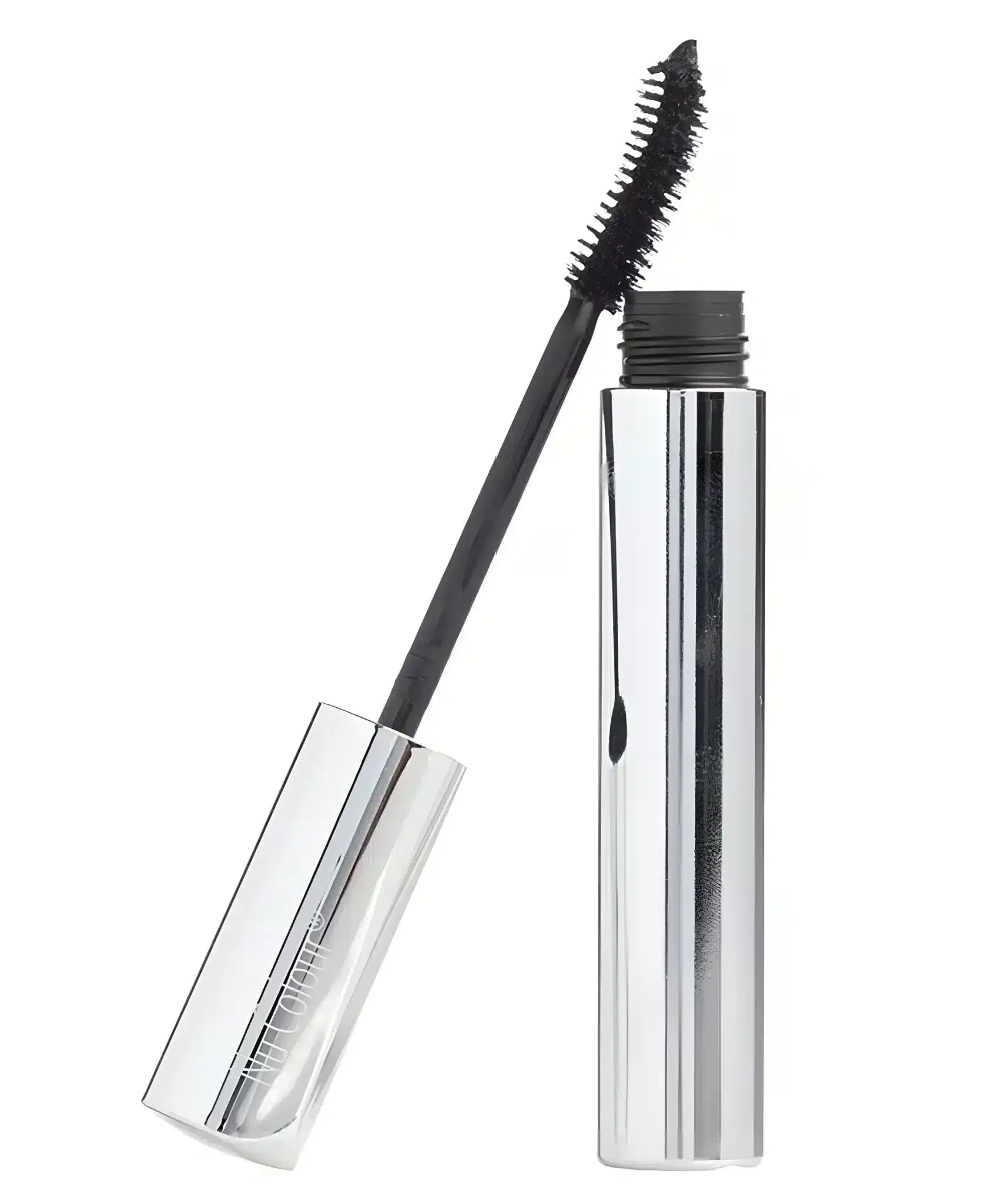 Nu Colour Curling Mascara - Black (Česká republika) - Nu Skin Eye Care | NuBest Skin