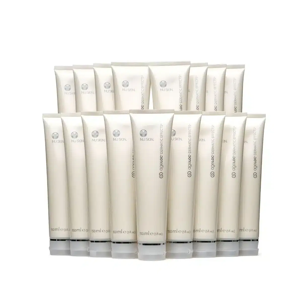 ageLOC® Dermatic Effects® (Deutschland) - 17 Pakete | NuBest Skin