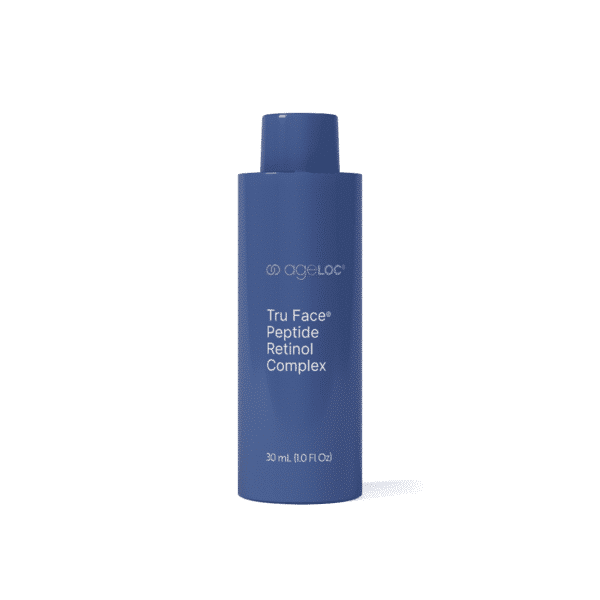 Ricarica Tru Face Peptide Retinol Complex (Italia/EU) - Nu Skin Lifting e rassodamento | NuBest Skin