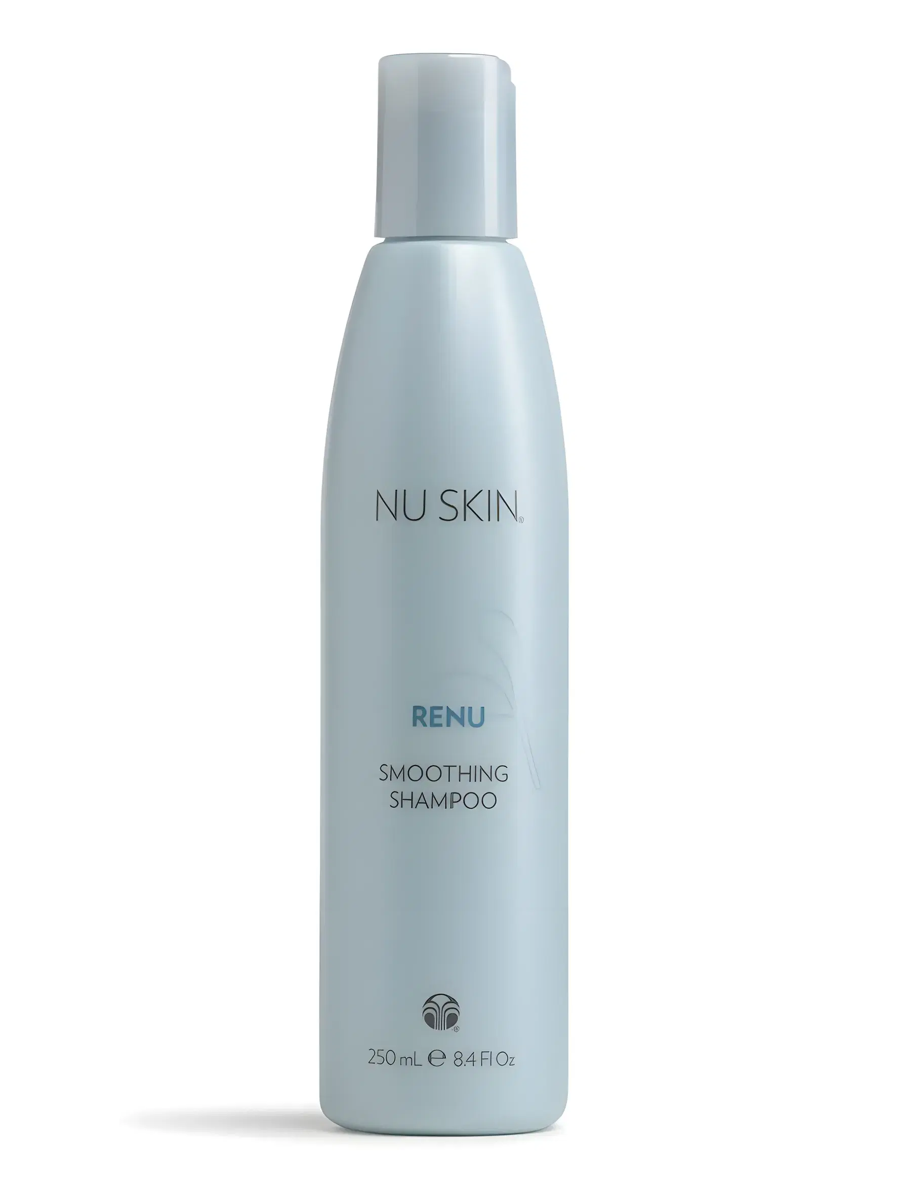 Smoothing Shampoo (Deutschland) - Nu Skin Haarpflege | NuBest Skin